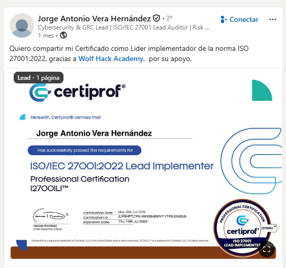 Evidencia de Jorge Antonio Vera Hernández